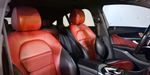 Mercedes Benz Clase Glc 2.0 GLC 300 COUPE AVANTGARDE AUTO 4WD Suv 2019