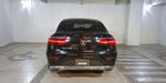 Mercedes Benz Clase Glc 2.0 GLC 300 COUPE AVANTGARDE AUTO 4WD Suv 2019