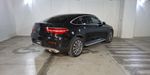 Mercedes Benz Clase Glc 2.0 GLC 300 COUPE AVANTGARDE AUTO 4WD Suv 2019