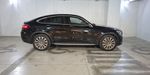 Mercedes Benz Clase Glc 2.0 GLC 300 COUPE AVANTGARDE AUTO 4WD Suv 2019