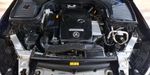 Mercedes Benz Clase Glc 2.0 GLC 300 COUPE AVANTGARDE AUTO 4WD Suv 2019