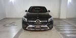 Mercedes Benz Clase Glc 2.0 GLC 300 COUPE AVANTGARDE AUTO 4WD Suv 2019