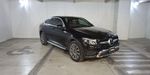 Mercedes Benz Clase Glc 2.0 GLC 300 COUPE AVANTGARDE AUTO 4WD Suv 2019