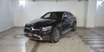 Mercedes Benz Clase Glc 2.0 GLC 300 COUPE AVANTGARDE AUTO 4WD Suv 2019