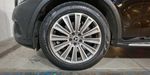 Mercedes Benz Clase Glc 2.0 GLC 300 COUPE AVANTGARDE AUTO 4WD Suv 2019