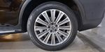 Mercedes Benz Clase Glc 2.0 GLC 300 COUPE AVANTGARDE AUTO 4WD Suv 2019