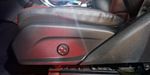 Mercedes Benz Clase Glc 2.0 GLC 300 COUPE AVANTGARDE AUTO 4WD Suv 2019