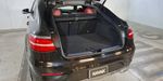 Mercedes Benz Clase Glc 2.0 GLC 300 COUPE AVANTGARDE AUTO 4WD Suv 2019