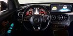 Mercedes Benz Clase Glc 2.0 GLC 300 COUPE AVANTGARDE AUTO 4WD Suv 2019