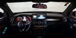 Mercedes Benz Clase Glc 2.0 GLC 300 COUPE AVANTGARDE AUTO 4WD Suv 2019