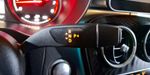 Mercedes Benz Clase Glc 2.0 GLC 300 COUPE AVANTGARDE AUTO 4WD Suv 2019