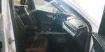 Audi A4 2.0 40 TFSI DYNAMIC DCT Sedan 2019