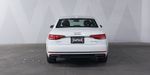 Audi A4 2.0 40 TFSI DYNAMIC DCT Sedan 2019