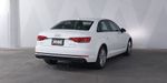 Audi A4 2.0 40 TFSI DYNAMIC DCT Sedan 2019