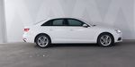 Audi A4 2.0 40 TFSI DYNAMIC DCT Sedan 2019