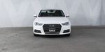 Audi A4 2.0 40 TFSI DYNAMIC DCT Sedan 2019