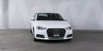 Audi A4 2.0 40 TFSI DYNAMIC DCT Sedan 2019