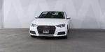 Audi A4 2.0 40 TFSI DYNAMIC DCT Sedan 2019