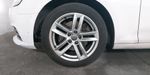 Audi A4 2.0 40 TFSI DYNAMIC DCT Sedan 2019