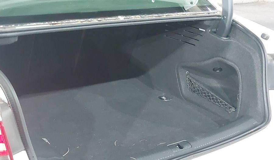 Audi A4 2.0 40 TFSI DYNAMIC DCT Sedan 2019