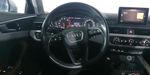 Audi A4 2.0 40 TFSI DYNAMIC DCT Sedan 2019