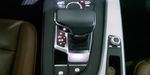 Audi A4 2.0 40 TFSI DYNAMIC DCT Sedan 2019