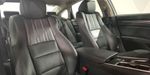 Honda Accord 1.5 SPORT PLUS CVT Sedan 2021