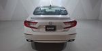 Honda Accord 1.5 SPORT PLUS CVT Sedan 2021
