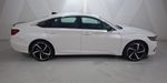 Honda Accord 1.5 SPORT PLUS CVT Sedan 2021