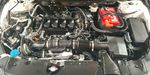 Honda Accord 1.5 SPORT PLUS CVT Sedan 2021