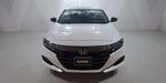 Honda Accord 1.5 SPORT PLUS CVT Sedan 2021