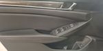 Honda Accord 1.5 SPORT PLUS CVT Sedan 2021
