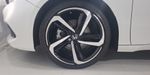 Honda Accord 1.5 SPORT PLUS CVT Sedan 2021