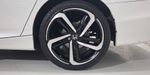 Honda Accord 1.5 SPORT PLUS CVT Sedan 2021