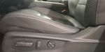 Honda Accord 1.5 SPORT PLUS CVT Sedan 2021
