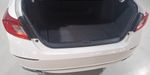 Honda Accord 1.5 SPORT PLUS CVT Sedan 2021