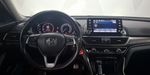 Honda Accord 1.5 SPORT PLUS CVT Sedan 2021