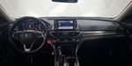 Honda Accord 1.5 SPORT PLUS CVT Sedan 2021