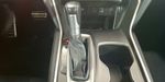 Honda Accord 1.5 SPORT PLUS CVT Sedan 2021