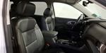 Chevrolet Traverse 3.6 LT B AUTO Suv 2018