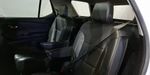 Chevrolet Traverse 3.6 LT B AUTO Suv 2018