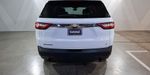 Chevrolet Traverse 3.6 LT B AUTO Suv 2018