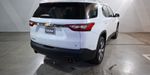 Chevrolet Traverse 3.6 LT B AUTO Suv 2018