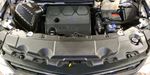 Chevrolet Traverse 3.6 LT B AUTO Suv 2018