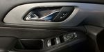Chevrolet Traverse 3.6 LT B AUTO Suv 2018