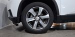 Chevrolet Traverse 3.6 LT B AUTO Suv 2018
