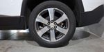 Chevrolet Traverse 3.6 LT B AUTO Suv 2018