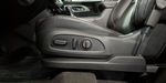 Chevrolet Traverse 3.6 LT B AUTO Suv 2018