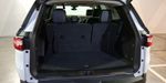 Chevrolet Traverse 3.6 LT B AUTO Suv 2018