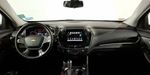 Chevrolet Traverse 3.6 LT B AUTO Suv 2018